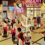 EPIK HIGH カムバック曲『DON’T HATE ME』フルM/V動画