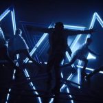 EXCITE 『Try Again』フルM/V動画