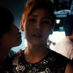 BTOB 新曲『Lover Boy』フルM/V動画