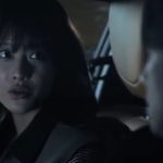 新人女性グループE2RE『Deep night sad song』フルM/V動画