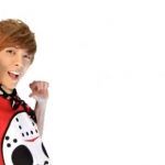 A-PRINCE、『HELLO』ティザーM/V#4シユン