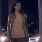 NOEL 新曲『Things that I couldn’t say』フルM/V動画