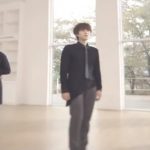 SUPER JUNIOR-K.R.Y. 新曲『Promise You』ティザーM/V動画