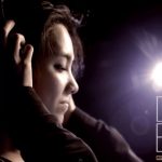 GODDESS『Dirty boy』ティザーM/V動画