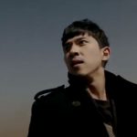 歌手BOOM 新曲『Beautiful』フルM/V動画