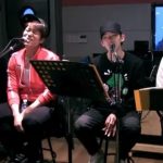 2AM KPOP メドレー 練習 動画