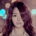 Secret 新曲『Talk That』ティザーM/V動画