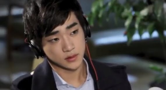 100% 新曲『Guy Like Me』ティザーM/V動画