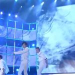 2012 MelOn Music Awards – INFINITE