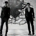INFINITE H 『Fly High』ティザーM/V動画
