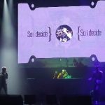 INFINITE H 『Victorious Way』ショーケース１