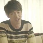 新人歌手ERIC NAM『Heaven’s Door』フルM/V動画