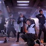 B.A.Pデビュー1周年記念映像