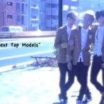 A-PRINCE「A-PRINCE SHOW in Tokyo」BTS