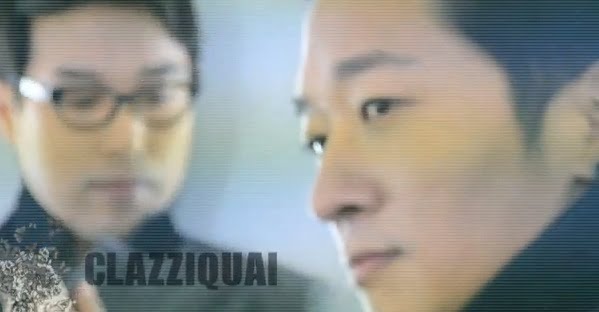 Clazziquai Project 新曲『Sweetest Name』フルM/V動画