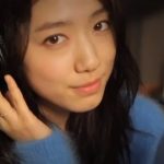 パク・シネ OST『Pitch-Black』フルM/V動画