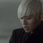 D-LITE 『歌うたいのバラッド』(日本語 Short Ver.)