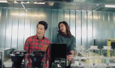 Clazziquai Project 『Love Recipe』フルM/V動画