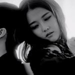 NU’EST 新曲『HELLO』ティザー２M/V動画