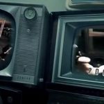 SE7EN 10th Anniversary Talk Concert [Thank U] Spot