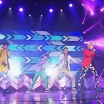 SHINee COMEBACK SHOW『DREAM GIRL』