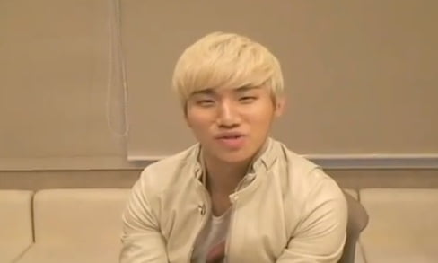 D-LITE 『D’scover』Comment