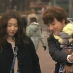 「隣のイケメン」のOST『あなたのせいで目覚める』