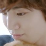INFINITE カムバック D-7 Teaser (ソンジョンVer.)