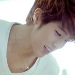 INFINITE カムバック D-4 Teaser (ソンヨルVer.)