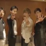 U-KISS Days in Japan Vol.2 (DVD)