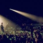 ‘B.A.P LIVE ON EARTH PACIFIC’ TOUR SPOT