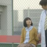 GUMMY『信じてる・・・』フルM/V動画