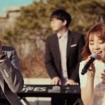 Sunny Hill 『Love Actually』ライヴ動画