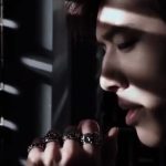 C-CLOWN 新曲『Shaking Heart』ティザーM/V動画