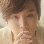 F.CUZ 新曲『Hello Again』ティザーM/V動画