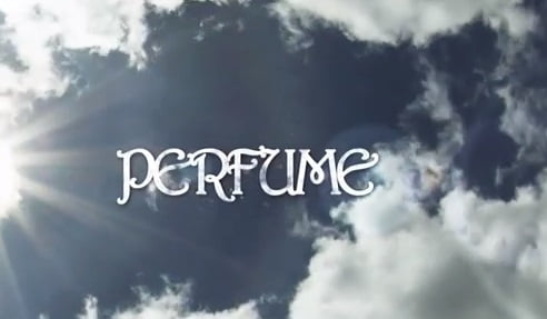 BEASTのヤン・ヨソプ『Perfume』フルM/V動画