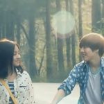 ユ・スンウ『You and I』フルM/V動画