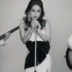 イ・ヒョリ 新曲『Miss Korea』フルM/V動画