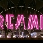 HISTORY『Dreamer(Performance ver.)』フルM/V動画