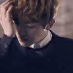 新人男性グループATTACK『HELLO-HELLO』ティザーM/V動画
