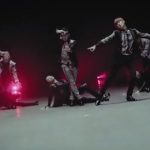 神話(SHINHWA)『This Love』ティザーM/V動画