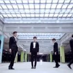 HISTORY『Dreamer(Performance ver.)』Special Clip