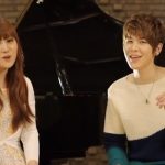 ZIAとハンビョル『With Coffee』フルM/V動画