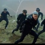 WonderBoyz 『Tarzan』フルM/V動画