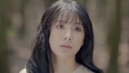 ソ・イニョン 『Let’s Break Up』フルM/V動画