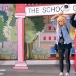 Lee Hyori 新曲『Bad Girls』フルM/V動画