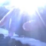 NELL 新曲『OCEAN OF LIGHT』MUSIC TRAILER