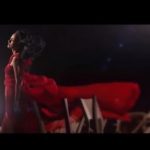 イ・ヒョリ『Amor Mio』フルM/V動画