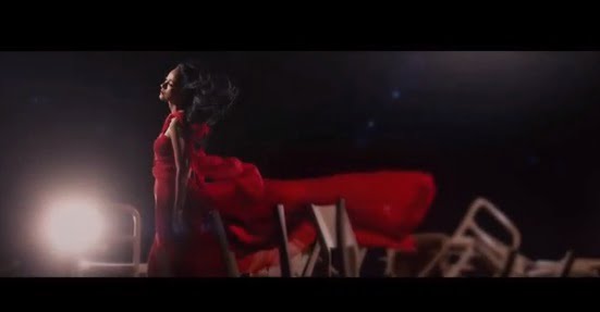 イ・ヒョリ『Amor Mio』フルM/V動画