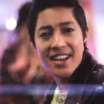 キム・ヒョンジュン 『Cappuccino』ティザーM/V動画